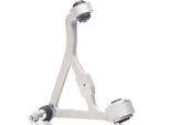 Ridex 273C1187 - Braccio Di Controllo Oe C2C10226 Per S-Type (X200), Xf (X250), Xj (X351), Xk (X150)