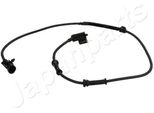Japanparts ABS-905 - Sensore Abs Oe 56041316AA Per Grand Cherokee Ii (Wg, Wj)