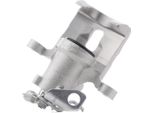 Stark SKBC-0460856 - Pinza Freno Oe 58311 1YA50, Asse Posteriore Destro Per Picanto (Ta)