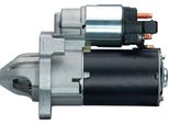 Hella 8EA 011 612-751 - Oe 1614016380 Anlasser, Starter FüR Berlingo, C3 Aircross Ii (2C, 2R), C3 Iii (Sx), C4 Cactus, C4 G-Picasso Ii (Da, De), C4 Ii (Nc), C4 Picasso Ii, C4 Spacetourer (3D), DS3, DS4, DS5, C4 (3A, 3E), DS3 (Sa), DS3 (Sb), DS5 (Kf), Grandland X, 2008 I (Cu), 208 I (Ca, Cc), 3008 (0U), 3008 (M), 308 Ii, 308 Sw Ii, 5008 I, 5008 Ii, 508 (8D), 508 (8E), Partner Tepee
