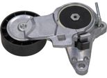 Maxgear 54-0740 - Chiave Oe 1611421380, Keilrippenriemen Per C4 G-Picasso I (Ua), C4 I (Lc), C4 Picasso I (Ud), C5 Ii (Rc), C5 Ii (Re), C5 Iii (Rd), C5 Iii (Rw), C8 (Ea, Eb), Jumpy (VF7), 307, 307 Cc (3B), 307 Sw (3H), 407, 407 Sw (6D, 6E), 607 (9D, 9U), 807 (Eb), Expert (Vf), Expert Tepee (VF3X)