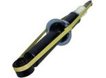 Maxgear 11-1014 - Ammortizzatore Oe 8X23 18045 Ac, Asse Posteriore Per Xf (X250)