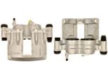 Bosch 0 986 135 016 - Oe 16 073 779 80 Pinza Freno Per Jumper, Ducato, Boxer