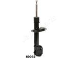 Japanparts MM-80032 - Oe 71747048 Ammortizzatore, Asse Anteriore Sinistro Per Sedici