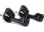 Stark SKSA-0132862 - Ammortizzatore Oe 5202 Zp, Asse Anteriore Per C-Crosser (Vu, Vv), 4007 (Vu, Vv)