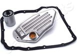 Japanparts FT073 - Filtro Idraulico Oe 4799662, Cambio Automatico Per Cherokee (Kj), Wrangler Iii (Jk)