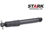 Stark SKSA-0132296 - Ammortizzatore Oe 2X43 18080 Ac Per X-Type (X400)