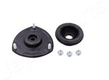 Japanparts SM0085 - Supporto Montante Oe 54610 2B500, Anteriore Per Sorento Ii (Xm)