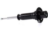 Ridex 854S0283 - Ammortizzatore Oe 52088650AE, Assale Anteriore Per Cherokee (Kj), Cherokee (Kk)