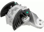 LemfÖRder 37933 01 - Oe 1813 98 Cuscinetto, Cambio Automatico Per C5 Iii (Rd), C5 Iii (Rw), 407, 407 Sw (6D, 6E), 508 (8D), 508 (8E)