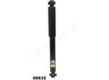 Japanparts MM-00632 - Ammortizzatore Oe 5206VV, Asse Posteriore Per C3 Ii (Sc), DS3