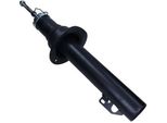 Maxgear 11-0678 - Ammortizzatore Oe 5135573AC, Assale Anteriore Per Grand Cherokee Iii (Wh, Wk)