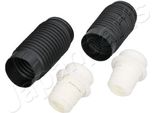 Japanparts KTP-0214 - Staubschutzsatz Oe 5033A6, StoßDäMpfer Vorne FüR Jumper, Ducato, Boxer