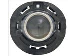 Tyc 19-5997-00-9 - Oe K05182021AA Fendinebbia Anteriore Per Grand Cherokee Iv (Wk, WK2)