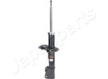 Japanparts MM-80015 - Oe 344608 StoßDäMpfer, Collegamenti A Vite Per Agila B