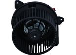 Nrf 34012 - Soffiatore Interno Oe 6441N3 Per Xsara