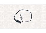Magneti Marelli 172000389010 - Oe 45962128F Sensore Temperatura Gas Di Scarico Per Grand Cherokee Iv (Wk, WK2)