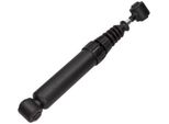 Maxgear 11-0381 - Ammortizzatore Oe 5206 Az Per Xsara