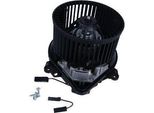Maxgear AC730124 - Soffiatore Interno Oe 6441N3 Per Xsara