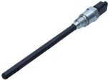 Maxgear 21-0952 - Sensore Oe 1131G2, Livello Olio Motore Per Berlingo, C-Elysee (Dd), C3 Ii (Sc), C3 Picasso (Sh), C4 Aircross, C4 Cactus, C4 (La), C4 G-Picasso I (Ua), C4 G-Picasso Ii (Da, De), C4 I (Lc), C4 Ii (Nc), C4 Picasso I (Ud), C4 Picasso Ii, C5 Iii (Rd), C5 Iii (Rw), DS3, DS4, DS5, 207 (Wa, Wc), 207 Cc (Wd), 207 Sw (Wk), 3008 (0U), 301, 308 Cc (4B), 308 I, 308 Ii, 308 Sw I, 308 Sw Ii, 50