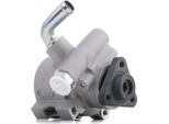 Stark SKHP-0540302 - Pompa Servosterzo Oe 52089301AA Per Grand Cherokee Ii (Wg, Wj)