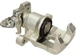 Maxgear 82-0379 - Pinza Freno Oe 58310 07300 Per Picanto (Sa)