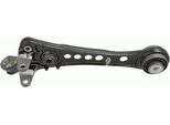 LemfÖRder 39633 01 - Braccio Di Comando Oe C2D35201 Per Xj (X351)