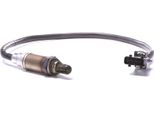 Bosch 0 258 003 717 - Oe 1628 Ht Lambdasonde Per Saxo, Xsara, 106 Ii, 306, 406