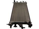 Maxgear AC276564 - Radiatore Oe 1330Q3, Raffreddamento Motore Per Jumper, Ducato, Boxer