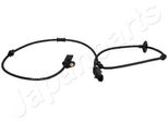 Japanparts ABS-916 - Sensore Abs Oe 56041308AA Per Grand Cherokee Ii (Wg, Wj)