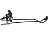 Gates MFL1083 - Tubo Carburante Oe 1574S9 Per C2 (Jm), C3 I (Fc, Fn), C3 Ii (Sc), C3 Pluriel (Hb)