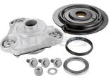 Snr KB659.34 - Oe 5035 47 Riparatore, FederbeinstüTzlager Per Jumper, Ducato, Boxer, Auris (E18)