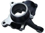 Maxgear 72-5463 - Oe 3647 82 Carrello, Attacco Per Jumper, Ducato, Boxer