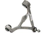LemfÖRder 30633 01 - Braccio Di Comando Oe 6W4Z 5500 Ab Per Xj (X351), Xk (X150), S-Type (X200), Xf (X250)