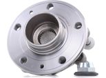 Stark SKWB-0180358 - Set Di Cuscinetti Ruota Oe 40 20 200 02R Per Laguna Iii, Latitude (L70), Talisman