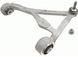 LemfÖRder 39630 01 - Braccio Di Comando Oe EX535K742AE Per F-Type (X152)