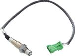 Valeo 368475 - Sonda Lambda Oe 1618 Hc Per C4 (La), C4 G-Picasso I (Ua), C4 G-Picasso Ii (Da, De), C4 I (Lc), C4 Ii (Nc), C4 Picasso I (Ud), C4 Picasso Ii, C4 Spacetourer (3D), C5 Iii (Rd), C5 Iii (Rw), DS3, DS4, DS5, C4 (3A, 3E), DS5 (Kf), 308 I, 207 (Wa, Wc), 207 Cc (Wd), 207 Sw (Wk), 208 I (Ca, Cc), 3008 (0U), 3008 (M), 308 Cc (4B), 308 Ii, 308 Sw I, 308 Sw Ii, 5008 I, 5008 Ii, 508 (8D), 508 (8
