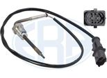 Era 551524A - Oe 51825674 Sensore Temperatura Gas Di Scarico Per Jumper, Ducato, Boxer