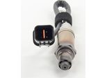 Bosch F 00H L00 154 - Oe 39210 38025 Sonda Lambda Per Opirus (Gh)