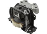 LemfÖRder 42114 01 - Oe 1839 J2 Supporto Motore, Destro Per C3 Picasso (Sh), DS3, DS3 (Sa), DS3 (Sb), 2008 I (Cu), 207 (Wa, Wc), 207 Cc (Wd), 207 Sw (Wk), 208 I (Ca, Cc)