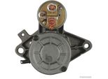 Herth+Buss Elparts 42021550 - Oe 5802 An Motorino Di Avviamento, Avviamento Per C1 (Pm, Pn), Aygo (B1), Aygo (B4)