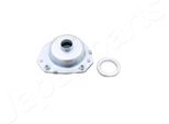 Japanparts SM0157 - Oe 1307241080 FederbeinstüTzlager, Vorne FüR Ducato, Boxer