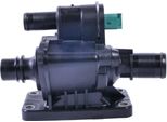 Gates TH40083G1 Termostato, Liquido Refrigerante Oe 1336V6 Compatibile Con Aygo, Bipper, 307, 206, 1007, 2, Fusion, Fiesta, Xsara, Nemo, C3, C2, C1