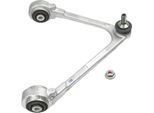 LemfÖRder 39615 01 - Braccio Di Comando Oe C2D36804 Per Xj (X351)