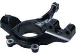 Maxgear 72-5510 - Oe 364696 Scheda Di Ricambio Per Berlingo, C4 (La), C4 G-Picasso I (Ua), C4 I (Lc), C4 Ii (Nc), C4 Picasso I (Ud), 307, 307 Cc (3B), 307 Sw (3H), 308 Cc (4B), 308 I, 308 Sw I