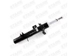 Stark SKSA-0131186 - Ammortizzatore Oe 5202 Gz Per C2 (Jm), C2 Enterprise (Jg), C3 I (Fc, Fn), C3 Pluriel (Hb), 1007 (Km)