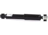 Sachs 314 005 - Ammortizzatore Oe 5206 Qh Per Berlingo, Partner, Partner Tepee