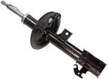 Maxgear 11-0469 - Ammortizzatore Oe 4160162J10, Asse Anteriore Destro Per Agila B