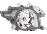 Ridex 1260W0126 - Pompa Dell'acqua Oe 5086581AA Per Grand Cherokee Ii (Wg, Wj)
