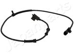 Japanparts ABS-906 - Sensore Abs Oe 56041317AB Per Grand Cherokee Ii (Wg, Wj)
